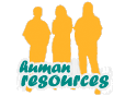 recursos humanos